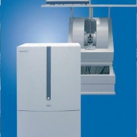 實(shí)驗(yàn)室儀器